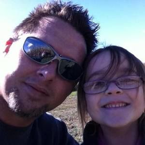 Meet your Posher, Marc